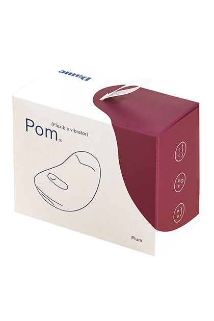 Pom Plum