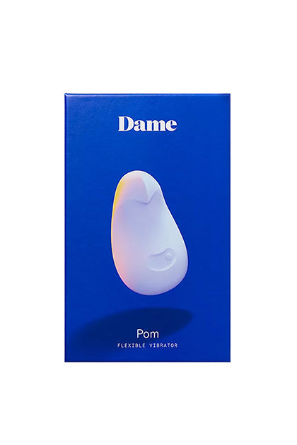 POM ICE