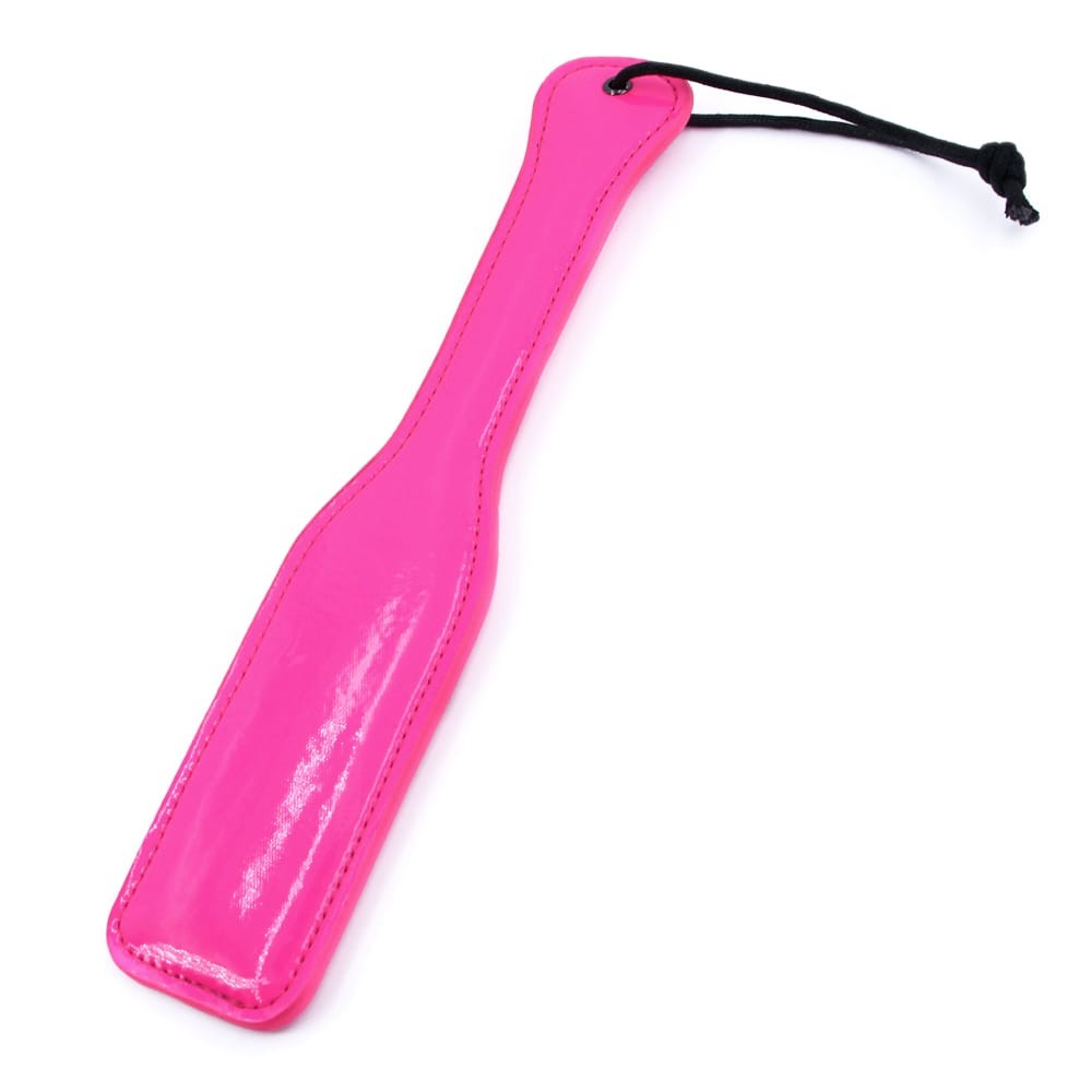 NS TOYS - ELECTRA - PADDLE - PINK