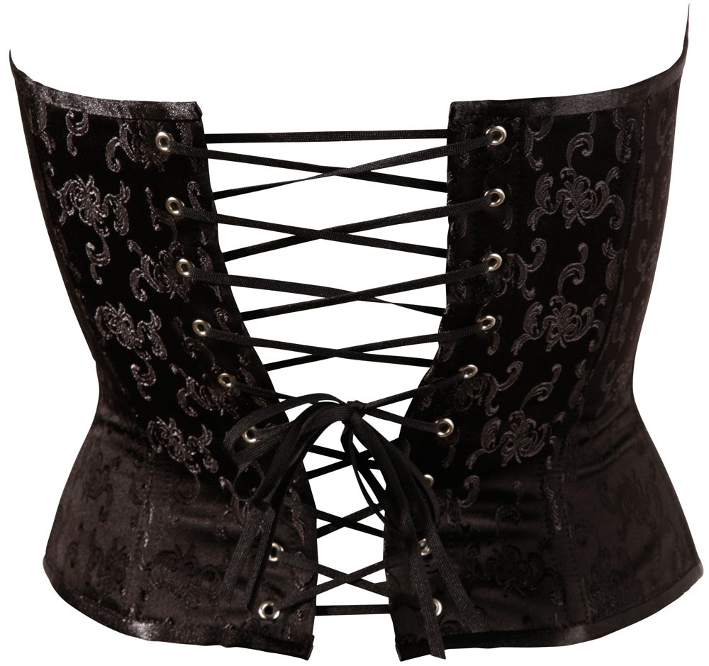 COTTELLI PARTY - CORSAGE