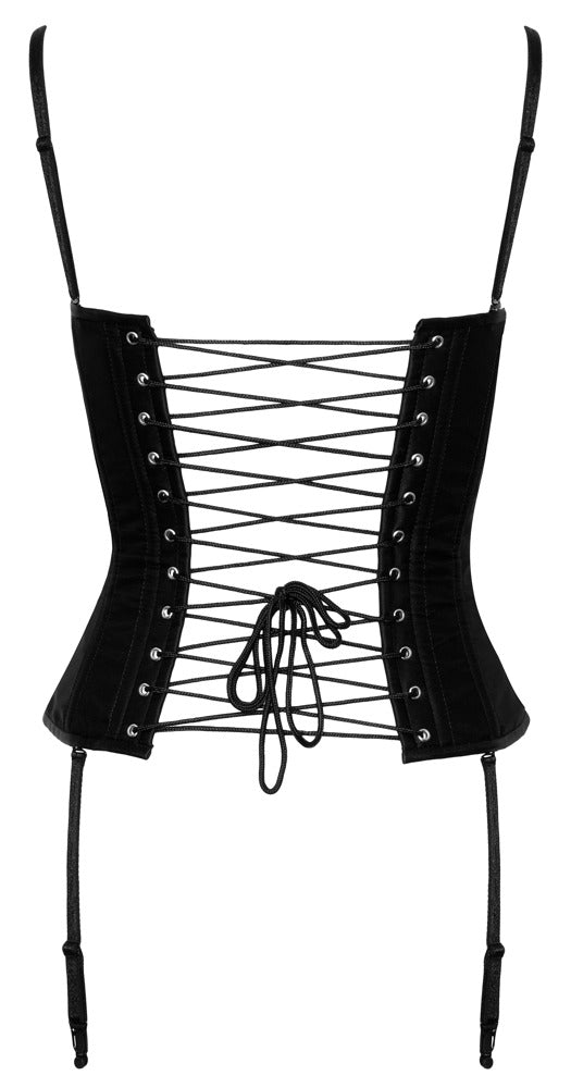 COTTELLI PARTY - CORSET