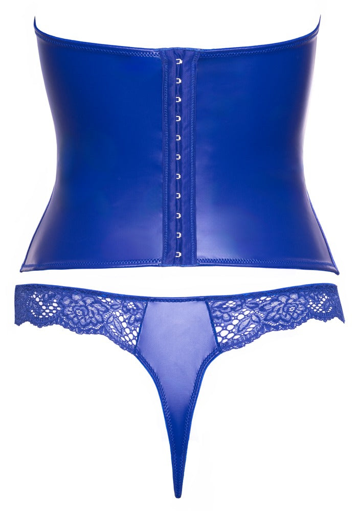 COTTELLI LINGERIE - SET