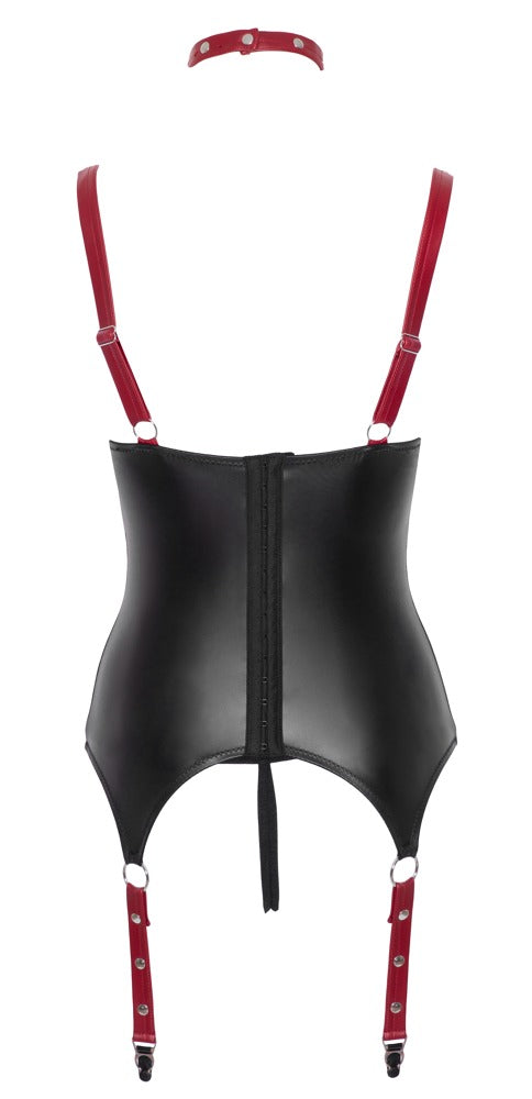 COTTELLI BONDAGE - SET