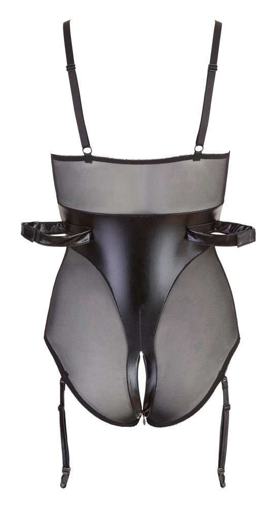 COTTELLI BONDAGE - BODY