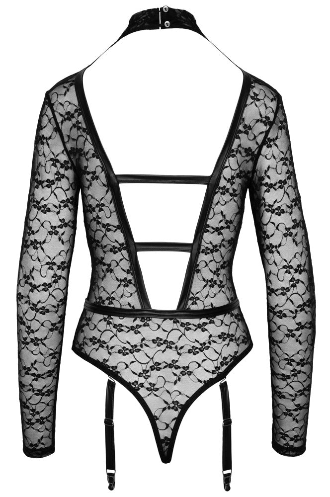 COTTELLI LINGERIE - BODY