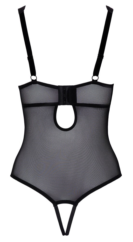 COTTELLI LINGERIE - BODY