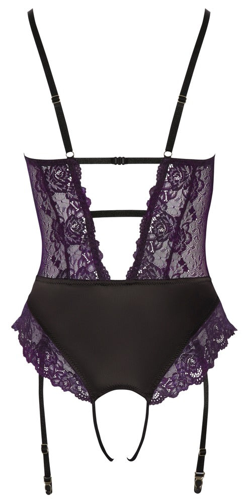 COTTELLI LINGERIE - BODY