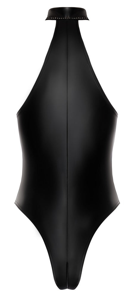 NOIR - BODY LIBIDO EXCLUSIVE