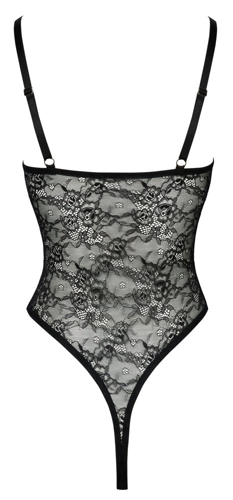 COTTELLI LINGERIE - BODY
