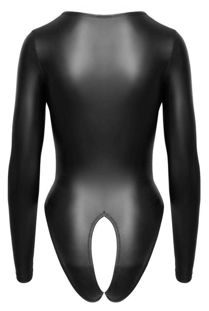 COTTELLI LINGERIE - BODY