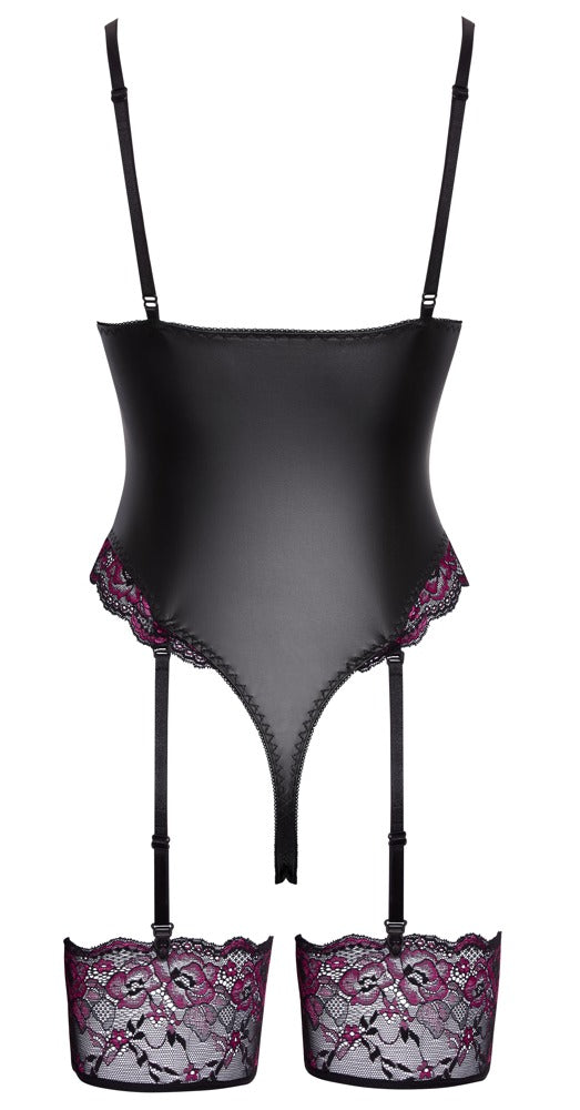 COTTELLI LINGERIE - BODY