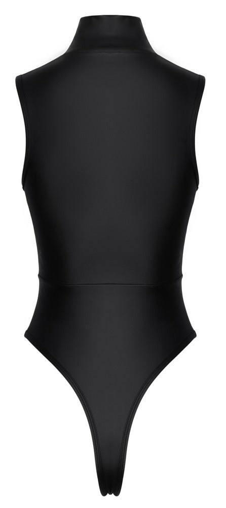 COTTELLI PARTY - BODY