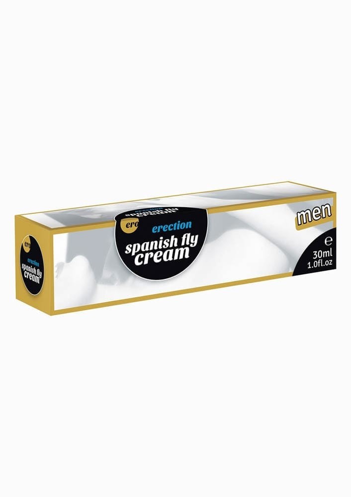 ERO - SPAIN FLY CREAM 30 ML