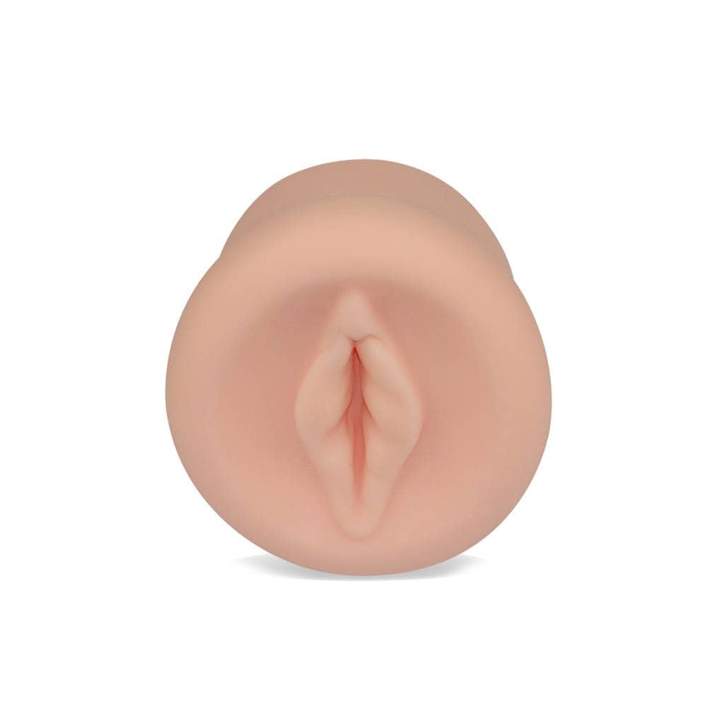 LOVETOY - MAXIMIZER WORXVX PUSSY PUMP