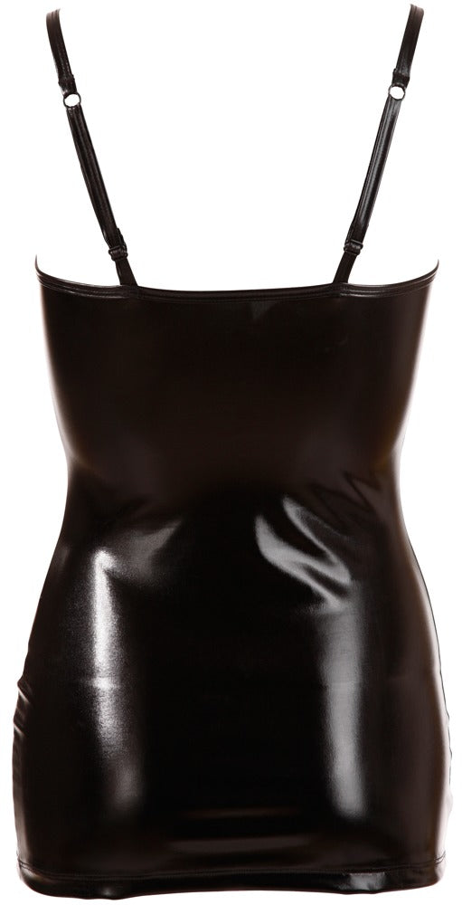 COTTELLI PARTY - DRESS