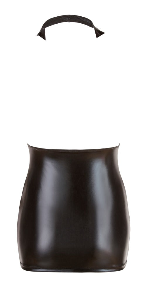 COTTELLI PARTY - DRESS