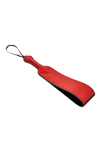 SPORTSHEETS - SAFFRON LOOP PADDLE