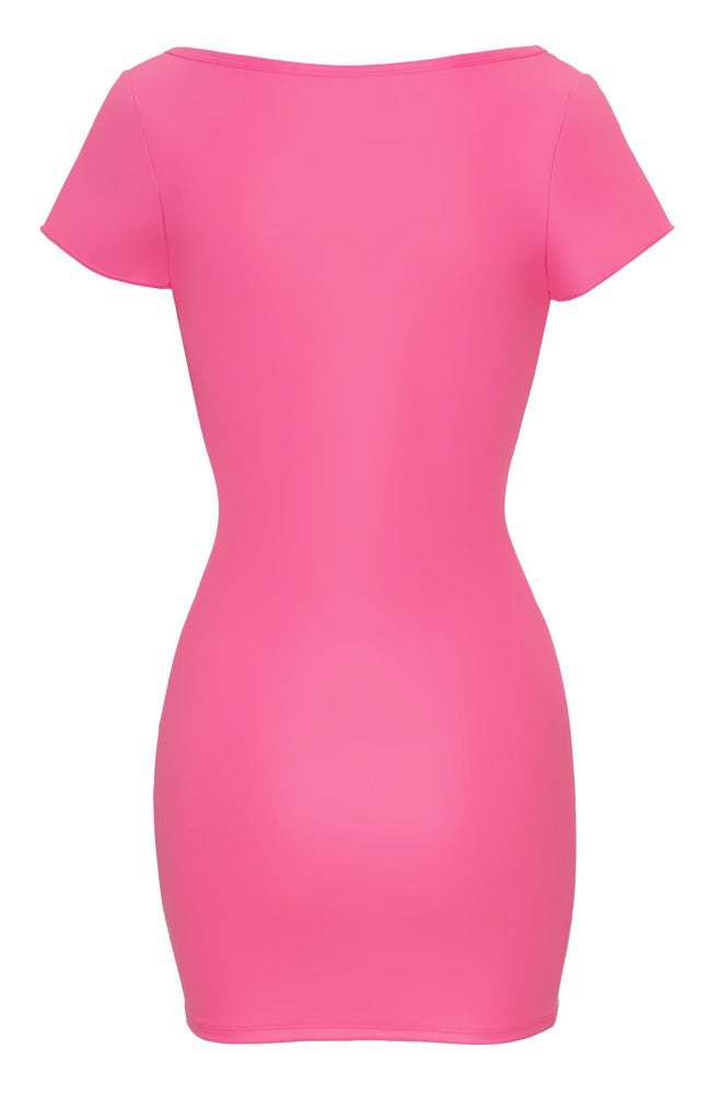 COTTELLI PARTY - DRESS