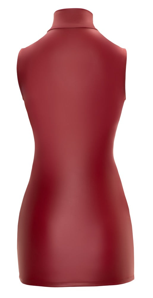 COTTELLI PARTY - DRESS