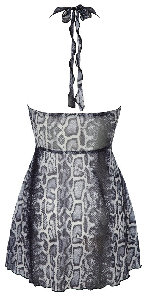 COTTELLI PARTY - DRESS