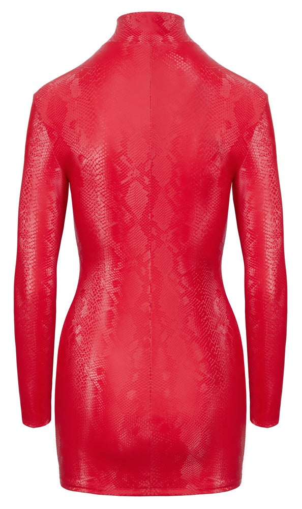 COTTELLI PARTY - DRESS