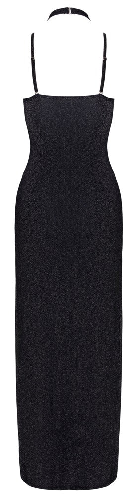 COTTELLI PARTY - DRESS