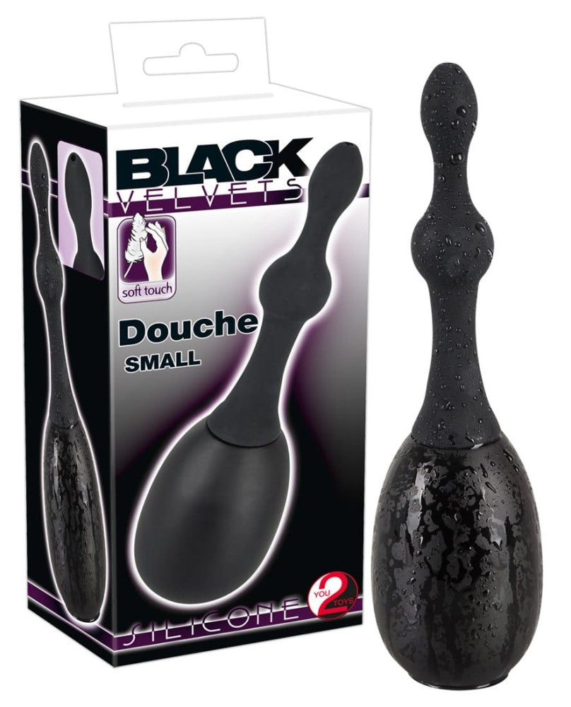 YOU2TOYS - DOUCHE SMALL