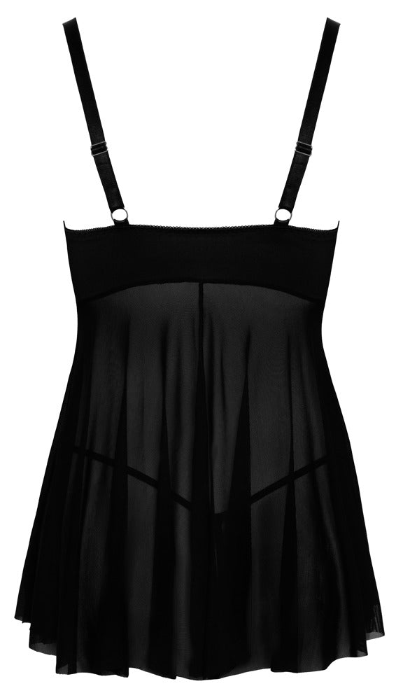 COTTELLI LINGERIE - SET