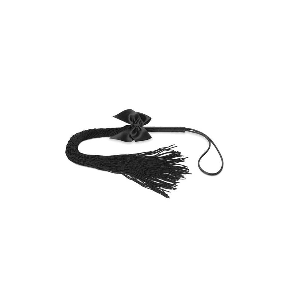BIJOUX INDISCRETS - LILLY WHIP