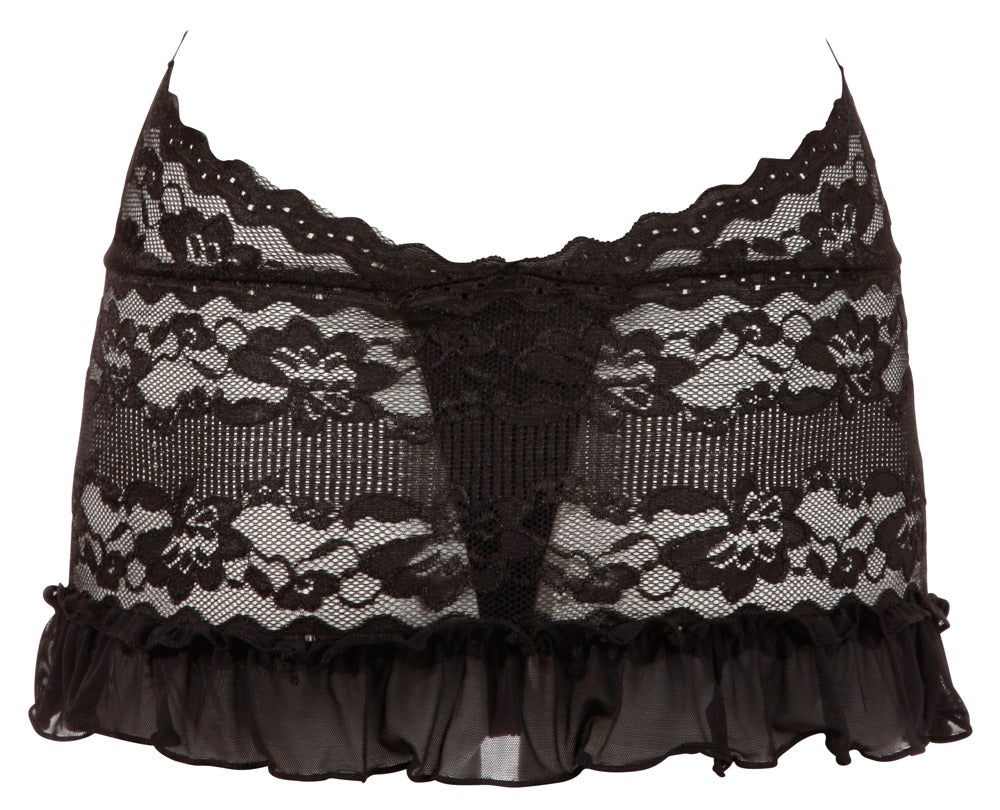 COTTELLI LINGERIE - DRESS