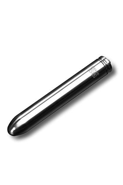 NEXUS BULLET