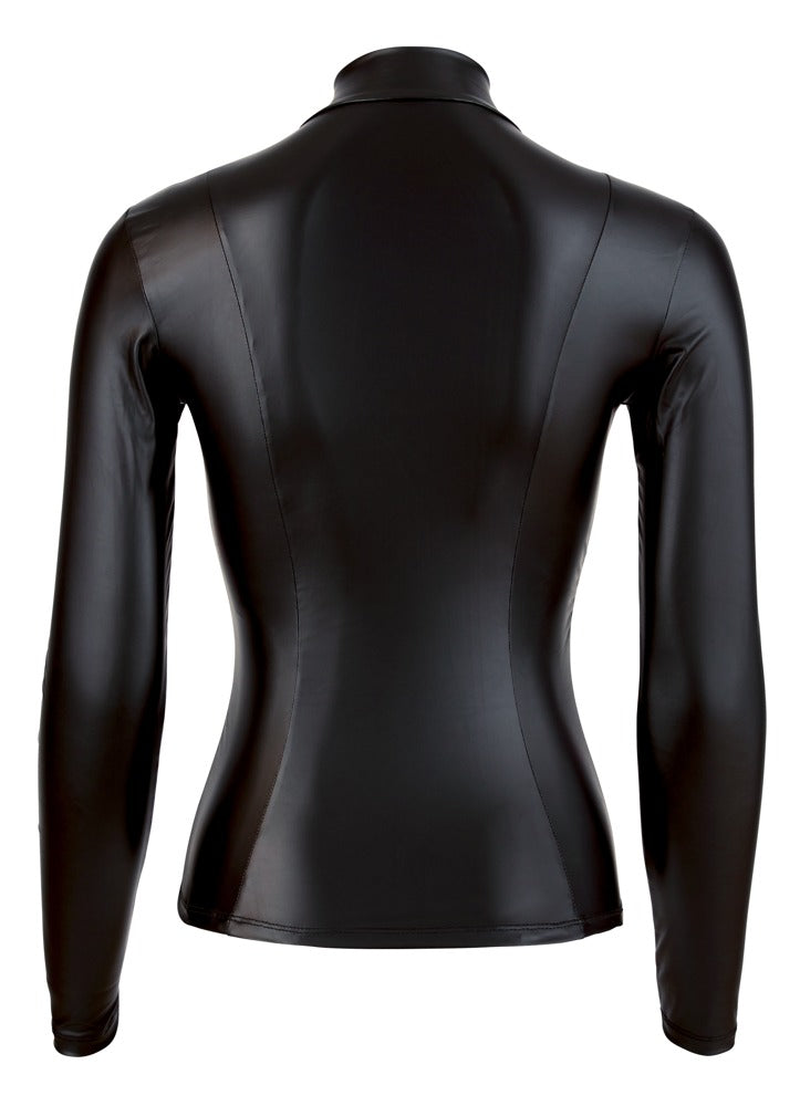 COTTELLI PARTY - TOP