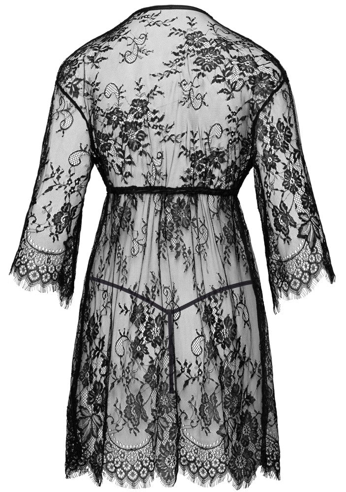 COTTELLI LINGERIE - SET