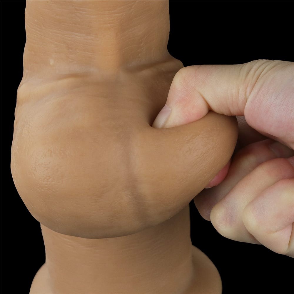 LOVETOY - 12'' HANDLE COCK_B15O50_3