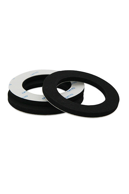 Bathmate - Hercules Replacement Comfort Rings