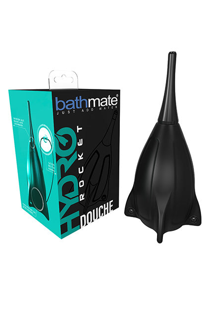 BATHMATE - HYDRO ROCKET