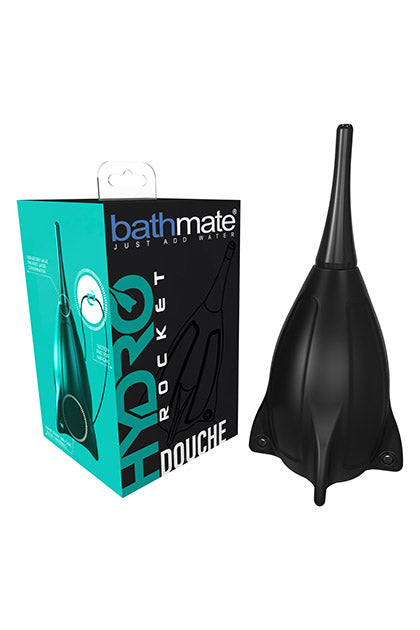 BATHMATE - HYDRO ROCKET DOUCHE
