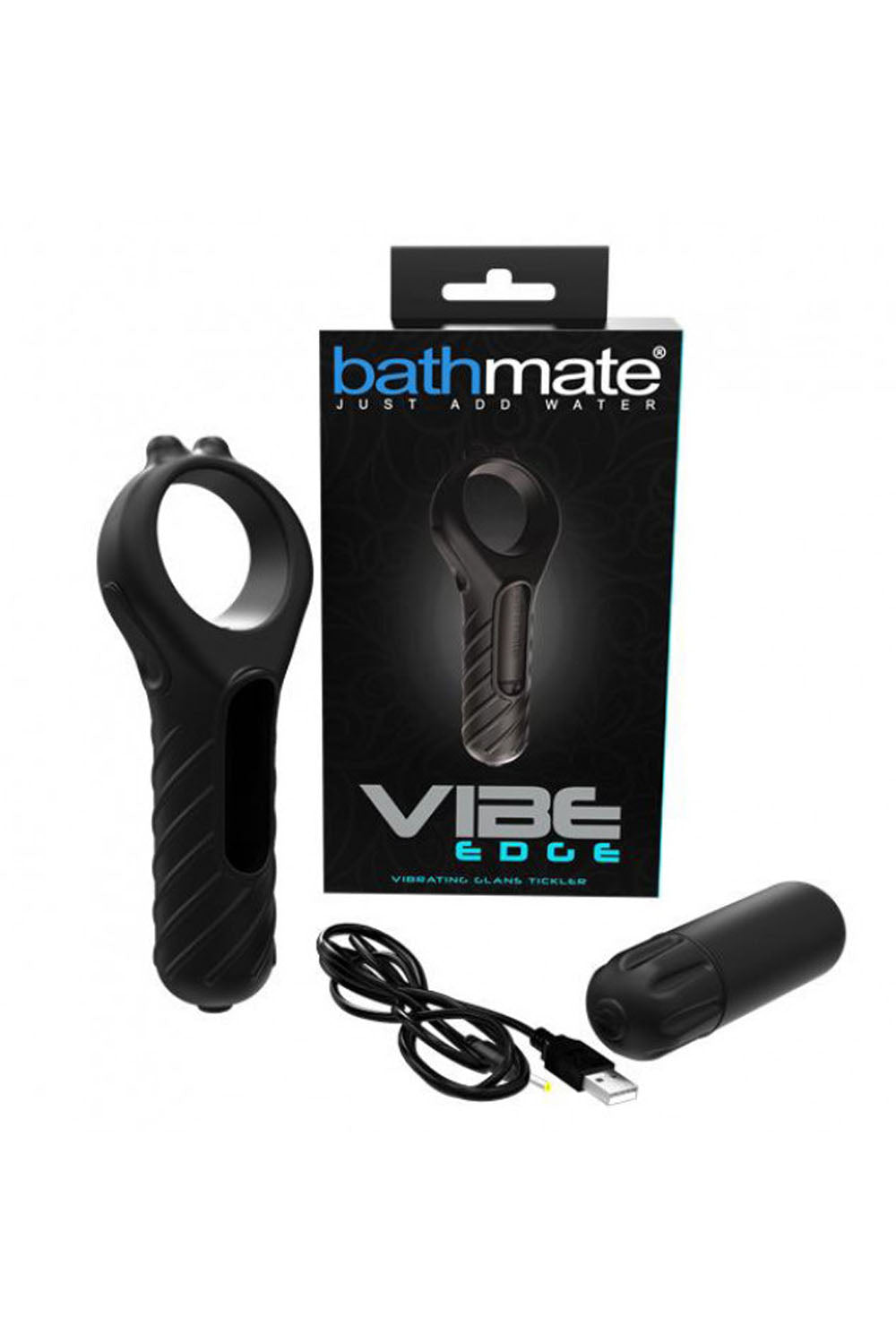 BATHMATE - VIBE EDGE