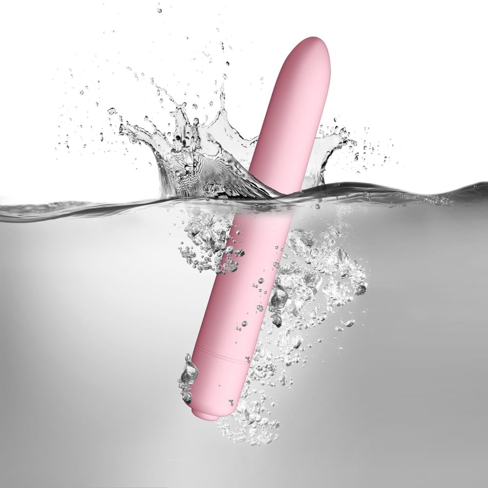 ROCKS-OFF - SUGARBOO - SUGAR PINK