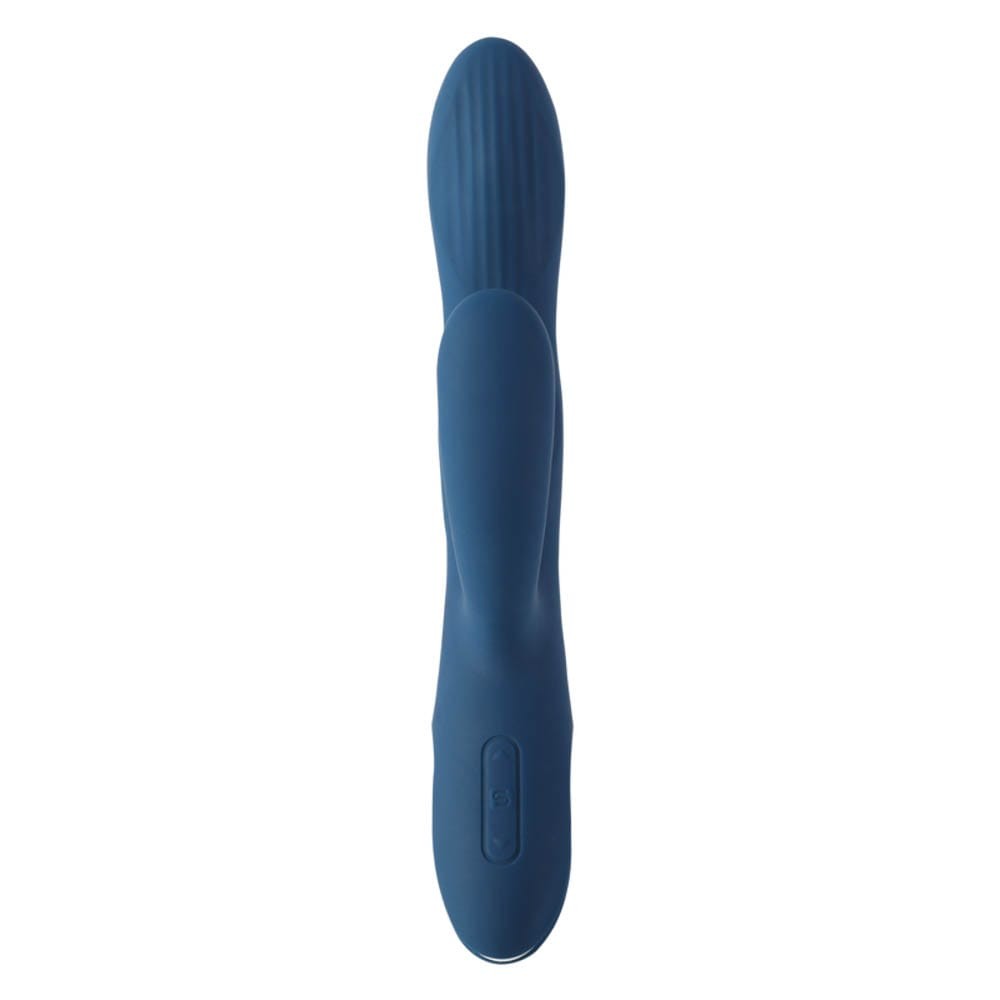 SVAKOM - AYLIN DARK BLUE