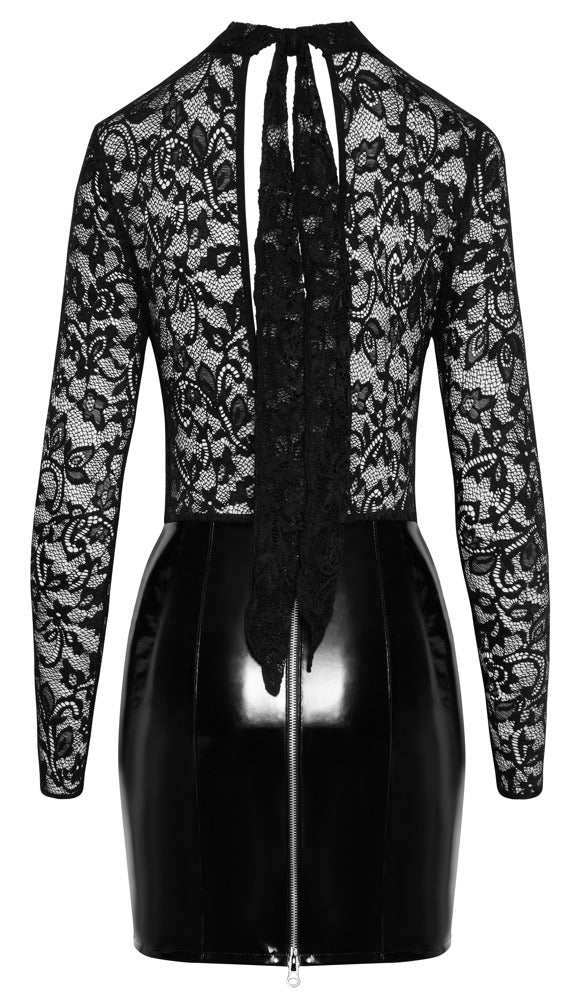 LEVEL - DRESS