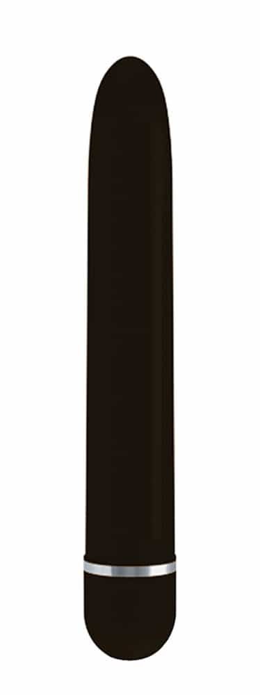 BLUSH - ROSE LUXURIATE BLACK