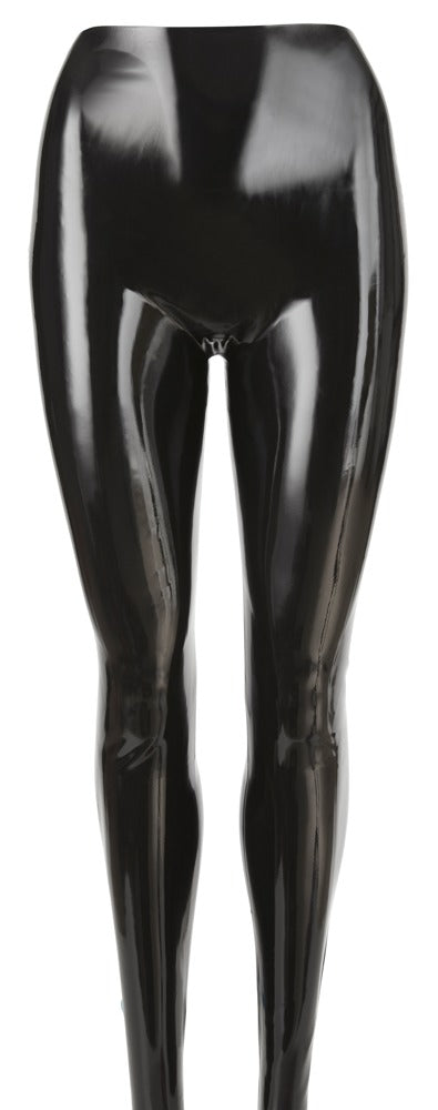 LATE X - TIGHTS