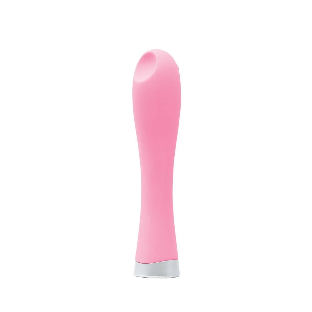 NS TOYS - LUXE CANDY PINK_B0O25_3