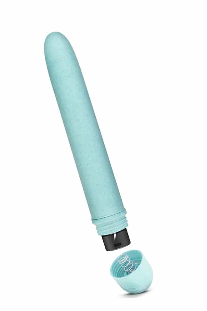 BLUSH - GAIA ECO AQUA