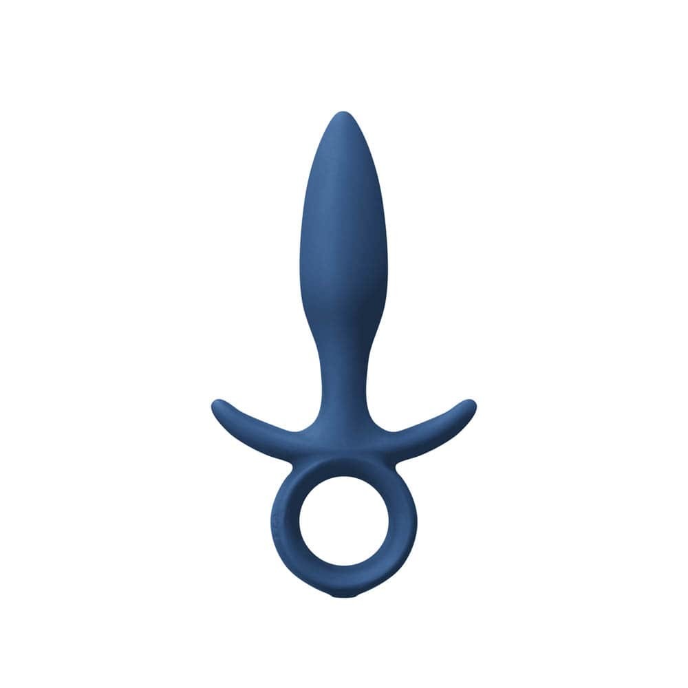 NS TOYS - RENEGADE - KING - SMALL - BLUE_B0O25_3