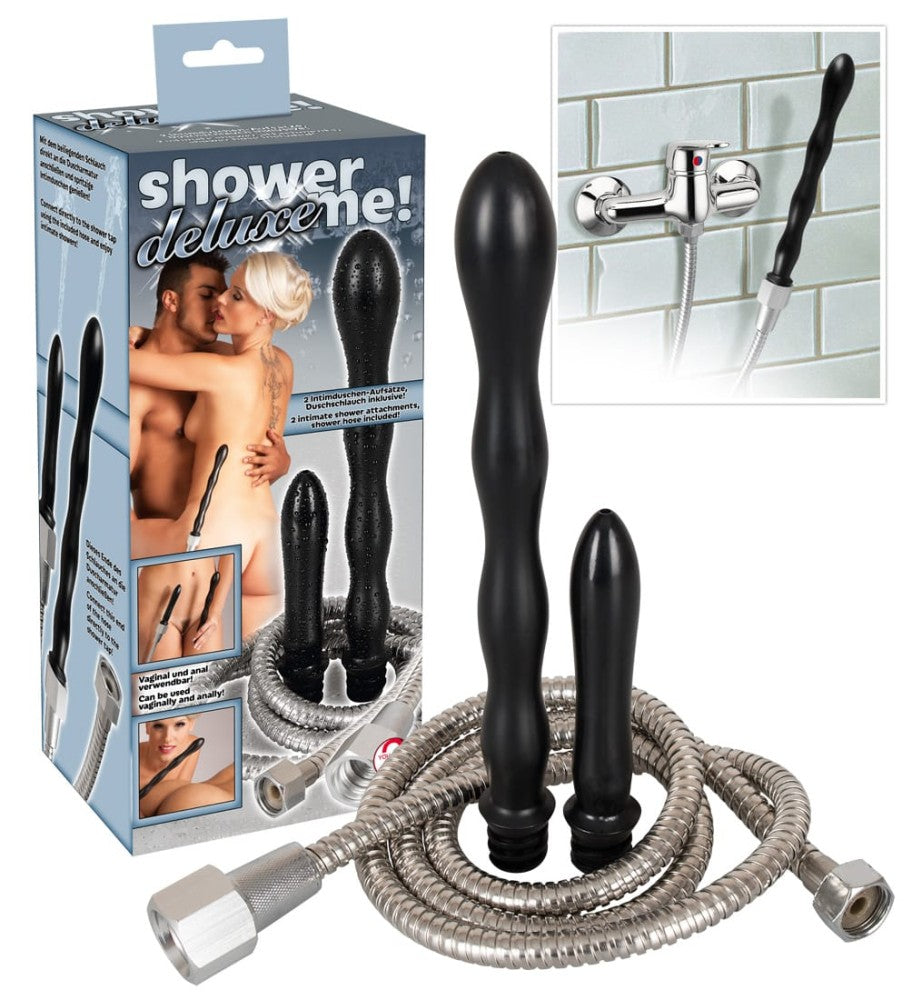 YOU2TOYS - CLEANER FOR FEMALE