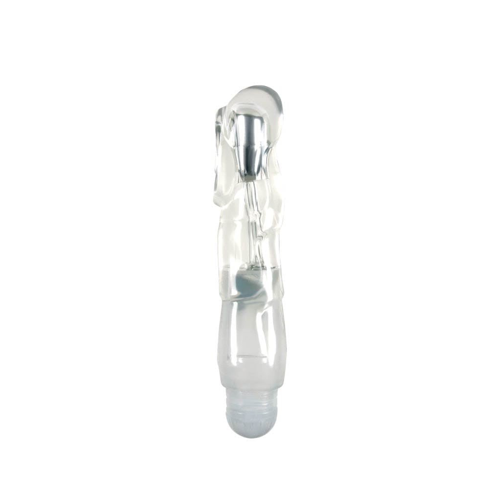 OUTLET - LUCIDITY: TWINKLE LIGHT-UP VIBE