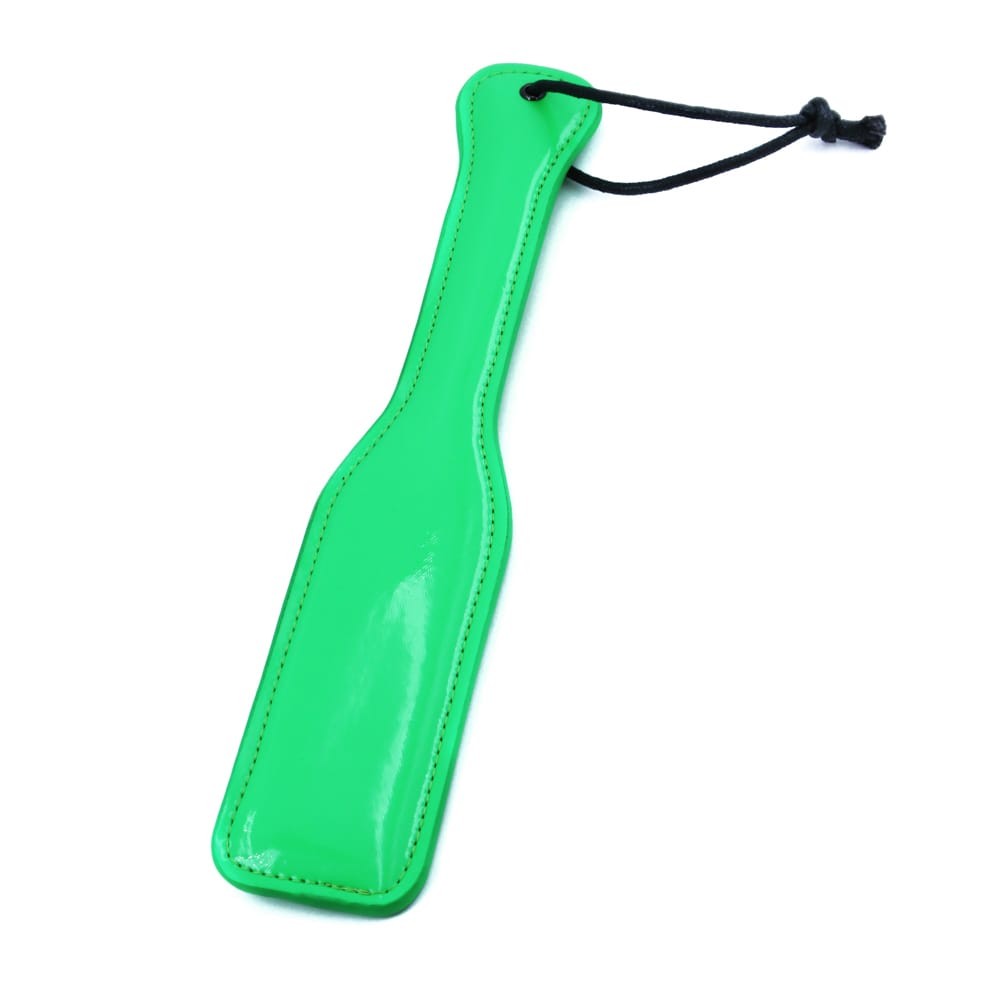 NS TOYS - ELECTRA - PADDLE - GREEN