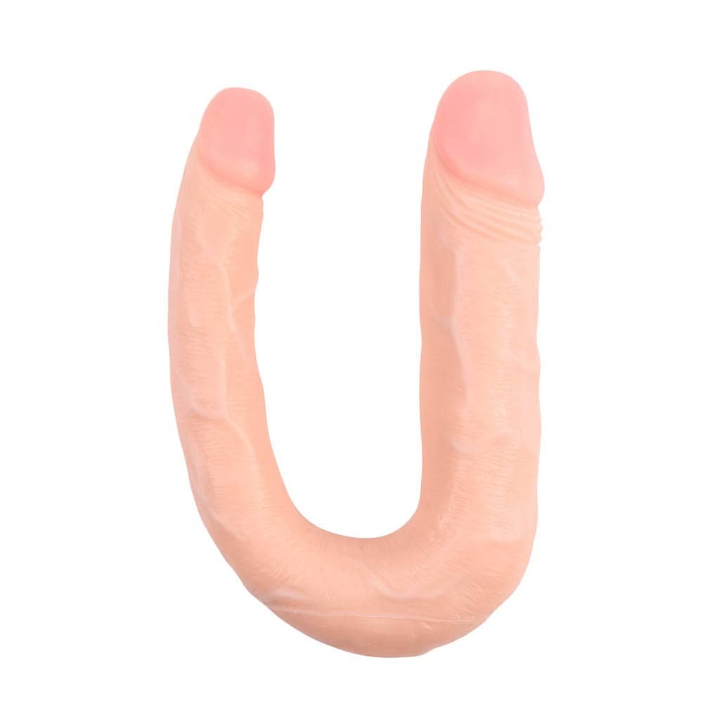 CHISA NOVELTIES - HER-HER OVERLAP 3
